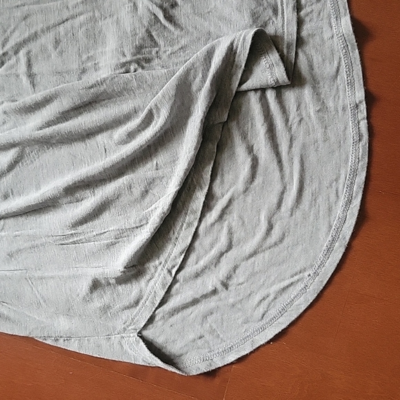 Nine West Tank Top - Picture 2 of 3